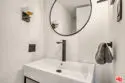 10433 Wilshire Boulevard #808 thumbnail 7