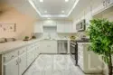 2528 N Tustin #D thumbnail 18