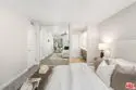 15231 Magnolia Boulevard #114 thumbnail 13