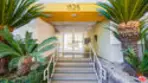 1525 N Hayworth Avenue #204 thumbnail 2