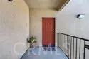 41410 Juniper Street #2624 thumbnail 4