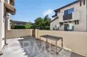 8576 Corsica thumbnail 8