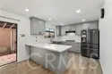 8574 Chapman #A thumbnail 1