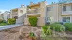 23506 Cambridge Road thumbnail 1