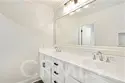 39951 Millbrook Way #B thumbnail 20