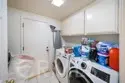 40712 Pocona thumbnail 30