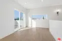 11212 W Victory Boulevard #7 thumbnail 17