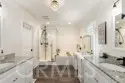 34242 Faircrest Street thumbnail 37