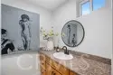 22235 Vista Verde thumbnail 19