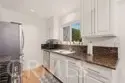6663 Wilbur #21 thumbnail 25