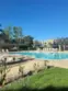 21121 Aqua #273 thumbnail 20