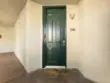 8275 Station Village Lane #3307 thumbnail 25
