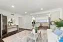 23 Encore Court thumbnail 23
