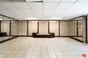 433 S Manhattan Place #108 thumbnail 32