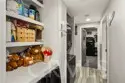 3139 E. Chapman Ave Avenue #12B thumbnail 7