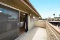 615 Fredricks Avenue #146 thumbnail 12