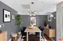 1155 S Grand Avenue #1707 thumbnail 23