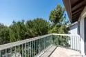 16470 Avenida Venusto #Unit F thumbnail 18