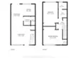 9705 Bickley Drive #5 thumbnail 29