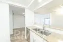 6275 Canoga #61 thumbnail 6