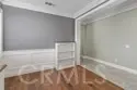 28064 Oakhaven Lane thumbnail 5