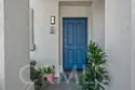 30902 Clubhouse Drive #3D thumbnail 3