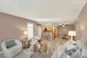 104 S Cross Creek Road #M thumbnail 4