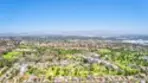 8896 Los Coyotes Court #410 thumbnail 11