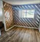 4475 Dale #222 thumbnail 11