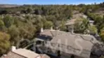 44 Tierra Montanosa thumbnail 45