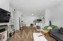 2960 Champion Way #1008 thumbnail 8