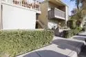 6064 Rancho Mission Road #450 thumbnail 1