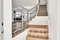 1715 Armacost Avenue #2 thumbnail 5
