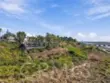 1222 Las Arenas Way #23 thumbnail 38