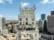 702 Ash Street #1400 thumbnail 50