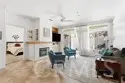 28934 Paseo Picasso thumbnail 8