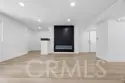 645 W Regent thumbnail 4