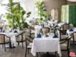 4316 Marina City Drive #519 thumbnail 16