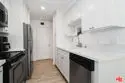 525 N Sycamore Avenue #301 thumbnail 7