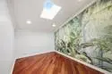 2055 Caminito San Nicholas thumbnail 11