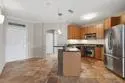 1225 Island Avenue #409 thumbnail 6
