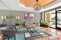 1221 N Kings Road #305 thumbnail 3