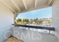 2835 S Fairview #H thumbnail 18