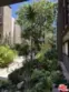 320 S Ardmore Avenue #314 thumbnail 10
