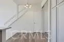 19431 Rue De Valore #22L thumbnail 16