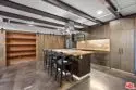 120 S Hewitt Street #6 thumbnail 31