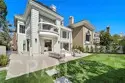 50 Belcourt thumbnail 51