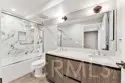 168 S Sierra Madre Boulevard #113 thumbnail 23
