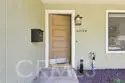 6094 Orange Avenue thumbnail 6