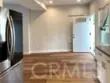 300 E Alhambra Road #F thumbnail 5